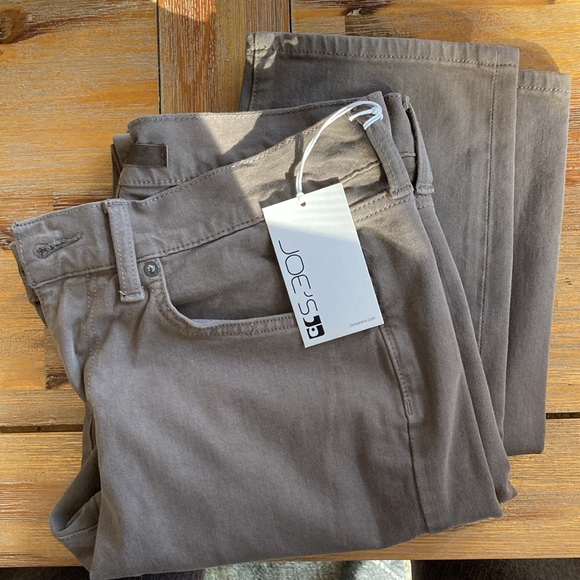 Joe’s Jeans Slim fit jeans in Stonehenge, Men’s size 32 - Picture 4 of 4